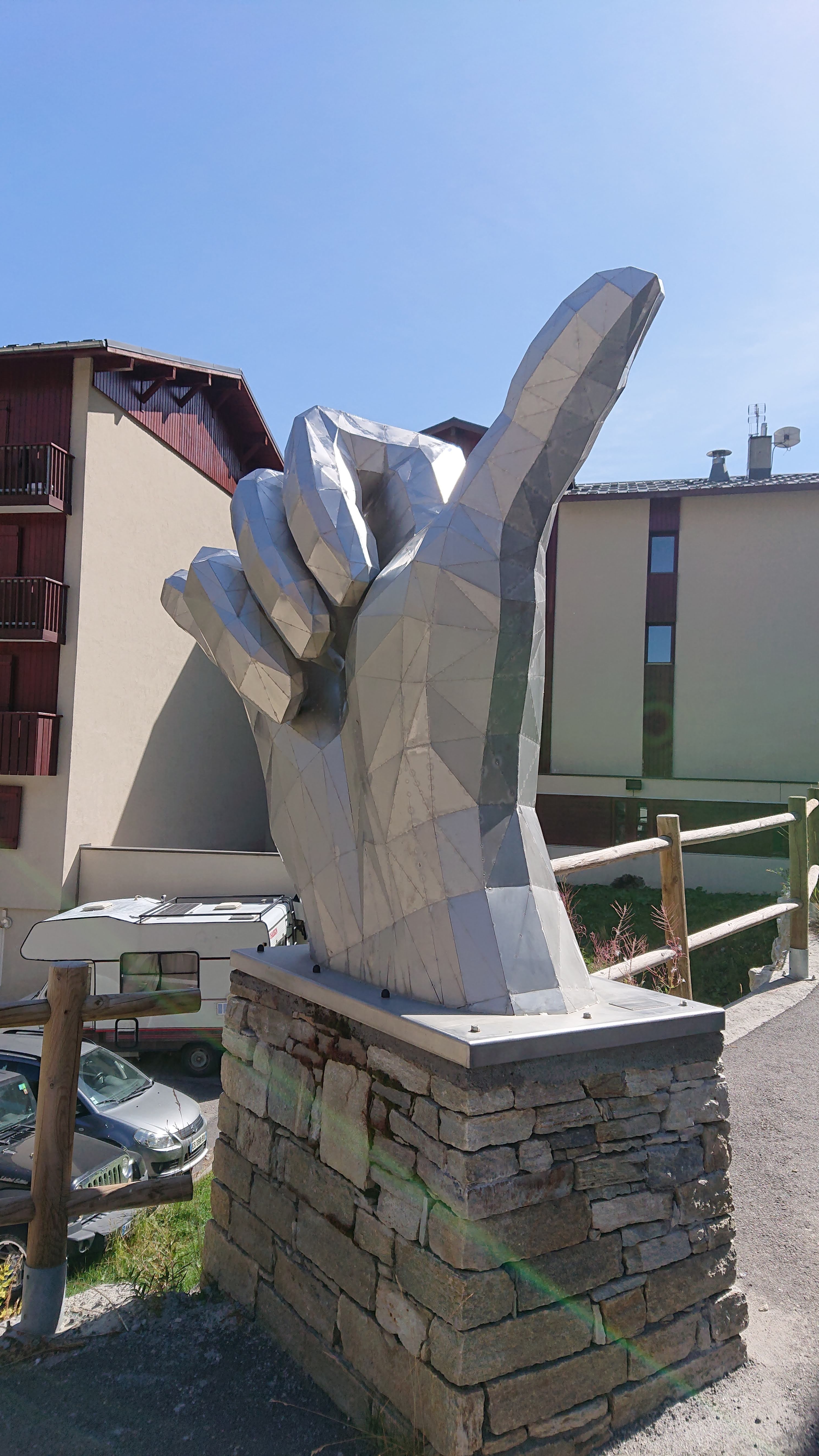 DSC_4244(1)